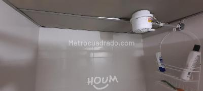 Apartamento en venta en Usaquen, Bogotá · foto 8 de 18
