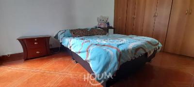 Apartamento en venta en Usaquen, Bogotá · foto 9 de 18