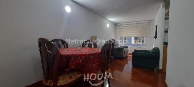 Apartamento en venta en Usaquen, Bogotá · foto 10 de 18