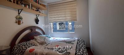 Apartamento en venta en Usaquen, Bogotá · foto 11 de 18