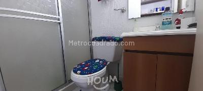 Apartamento en venta en Usaquen, Bogotá · foto 12 de 18