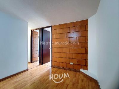 Apartamento de 2 alcobas en venta en Kennedy, Bogotá, 50 m² · foto 10 de 20