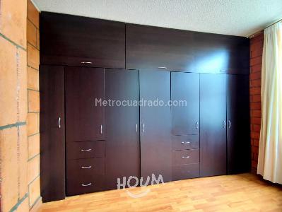 Apartamento de 2 alcobas en venta en Kennedy, Bogotá, 50 m² · foto 12 de 20