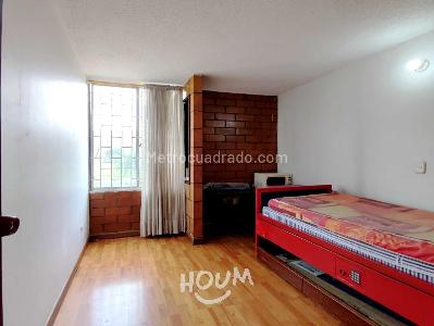 Apartamento de 2 alcobas en venta en Kennedy, Bogotá, 50 m² · foto 14 de 20