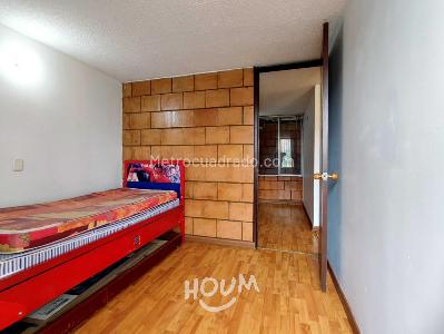 Apartamento de 2 alcobas en venta en Kennedy, Bogotá, 50 m² · foto 15 de 20