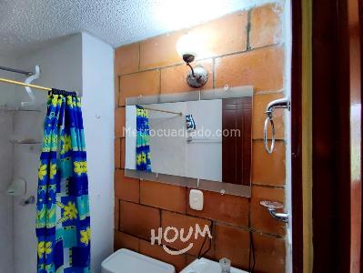 Apartamento de 2 alcobas en venta en Kennedy, Bogotá, 50 m² · foto 17 de 20