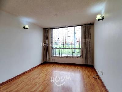 Apartamento de 2 alcobas en venta en Kennedy, Bogotá, 50 m² · foto 2 de 20