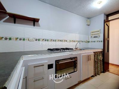 Apartamento de 2 alcobas en venta en Kennedy, Bogotá, 50 m² · foto 5 de 20