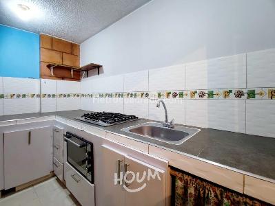 Apartamento de 2 alcobas en venta en Kennedy, Bogotá, 50 m² · foto 6 de 20