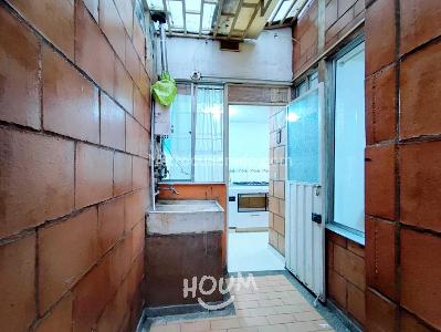 Apartamento de 2 alcobas en venta en Kennedy, Bogotá, 50 m² · foto 7 de 20