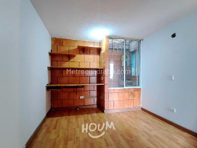 Apartamento de 2 alcobas en venta en Kennedy, Bogotá, 50 m² · foto 9 de 20