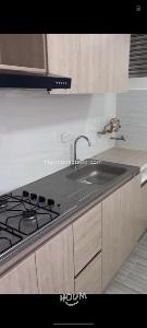 Apartamento en venta en Chia, Chía · foto 2 de 9