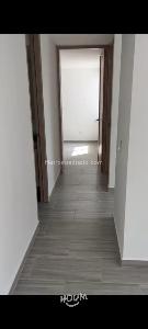 Apartamento en venta en Chia, Chía · foto 3 de 9