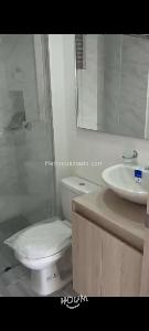Apartamento en venta en Chia, Chía · foto 4 de 9