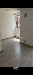Apartamento en venta en Chia, Chía · foto 5 de 9