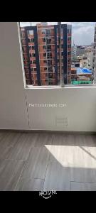Apartamento en venta en Chia, Chía · foto 6 de 9