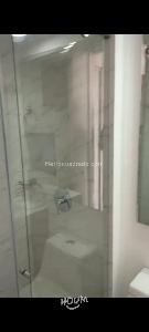 Apartamento en venta en Chia, Chía · foto 7 de 9
