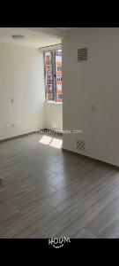 Apartamento en venta en Chia, Chía · foto 8 de 9