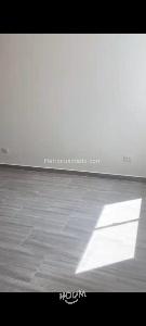 Apartamento en venta en Chia, Chía · foto 9 de 9