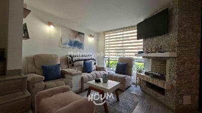 Casa de 3 alcobas en arriendo en Mosquera, Mosquera, 110 m² · foto 2 de 20