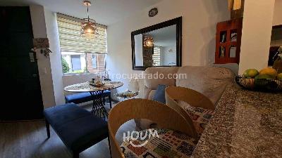 Casa de 3 alcobas en arriendo en Mosquera, Mosquera, 110 m² · foto 5 de 20
