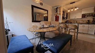Casa de 3 alcobas en arriendo en Mosquera, Mosquera, 110 m² · foto 6 de 20