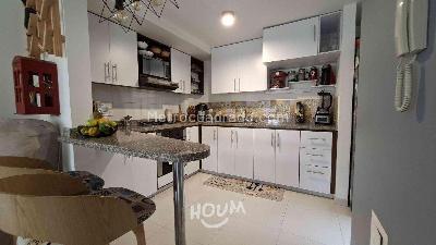 Casa de 3 alcobas en arriendo en Mosquera, Mosquera, 110 m² · foto 7 de 20