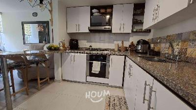 Casa de 3 alcobas en arriendo en Mosquera, Mosquera, 110 m² · foto 8 de 20