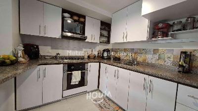 Casa de 3 alcobas en arriendo en Mosquera, Mosquera, 110 m² · foto 9 de 20