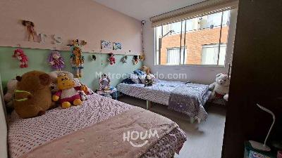 Casa de 3 alcobas en arriendo en Mosquera, Mosquera, 110 m² · foto 10 de 20