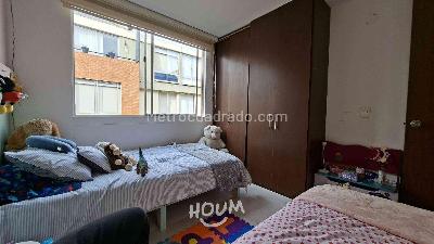 Casa de 3 alcobas en arriendo en Mosquera, Mosquera, 110 m² · foto 12 de 20
