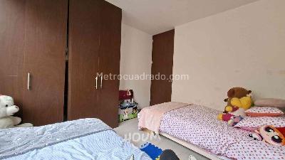 Casa de 3 alcobas en arriendo en Mosquera, Mosquera, 110 m² · foto 13 de 20