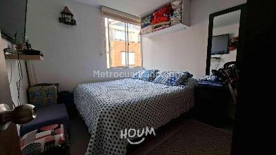 Casa de 3 alcobas en arriendo en Mosquera, Mosquera, 110 m² · foto 14 de 20