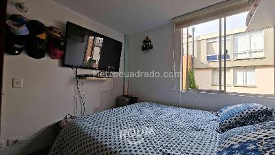 Casa de 3 alcobas en arriendo en Mosquera, Mosquera, 110 m² · foto 15 de 20