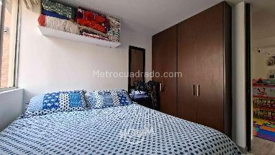 Casa de 3 alcobas en arriendo en Mosquera, Mosquera, 110 m² · foto 16 de 20