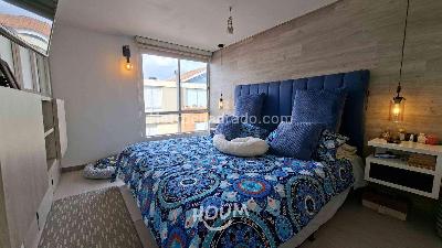 Casa de 3 alcobas en arriendo en Mosquera, Mosquera, 110 m² · foto 18 de 20