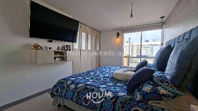 Casa de 3 alcobas en arriendo en Mosquera, Mosquera, 110 m² · foto 19 de 20