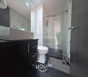 Apartamento de 2 alcobas en arriendo en Usaquen, Bogotá, 78 m² · foto 12 de 19