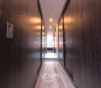 Apartamento de 2 alcobas en arriendo en Usaquen, Bogotá, 78 m² · foto 13 de 19