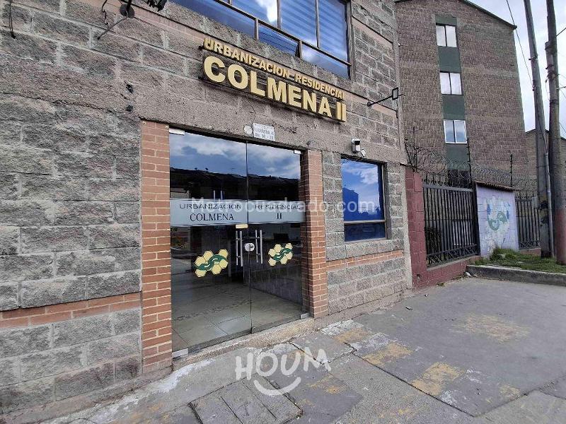 Apartamento en Arriendo, Soacha, Soacha, Soacha