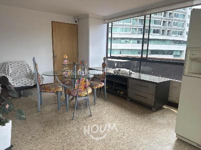 Apartamento de 5 alcobas en venta en Medellin, Medellín, 240 m² · foto 2 de 20