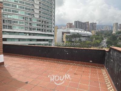 Apartamento de 5 alcobas en venta en Medellin, Medellín, 240 m² · foto 4 de 20