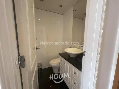 Apartamento de 5 alcobas en venta en Medellin, Medellín, 240 m² · foto 5 de 20