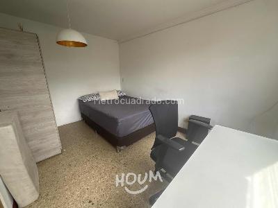 Apartamento de 5 alcobas en venta en Medellin, Medellín, 240 m² · foto 6 de 20