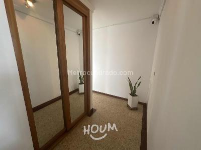 Apartamento de 5 alcobas en venta en Medellin, Medellín, 240 m² · foto 7 de 20