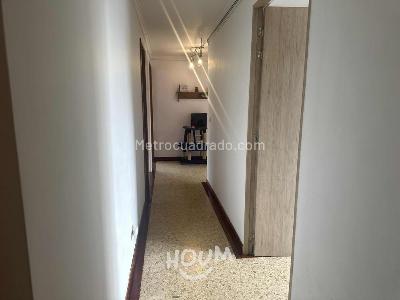 Apartamento de 5 alcobas en venta en Medellin, Medellín, 240 m² · foto 8 de 20