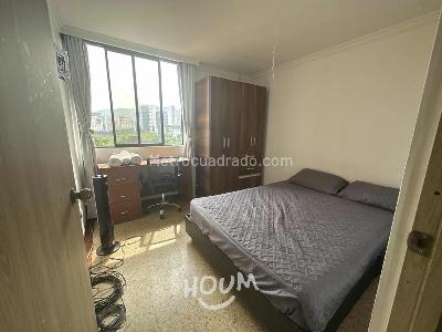 Apartamento de 5 alcobas en venta en Medellin, Medellín, 240 m² · foto 9 de 20