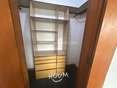 Apartamento de 5 alcobas en venta en Medellin, Medellín, 240 m² · foto 12 de 20