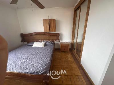 Apartamento de 5 alcobas en venta en Medellin, Medellín, 240 m² · foto 14 de 20