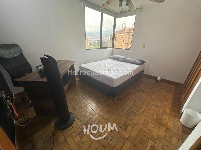 Apartamento de 5 alcobas en venta en Medellin, Medellín, 240 m² · foto 15 de 20